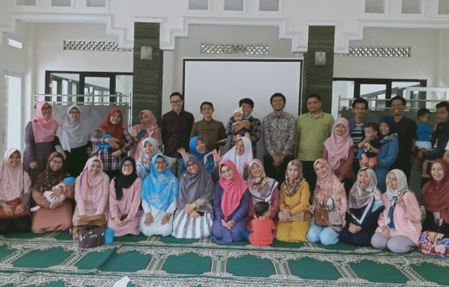 IMG-20200111-WA0003